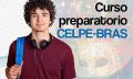 6 Curso preparatorio Celpe-Bras