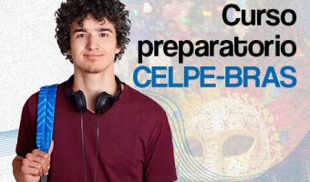 6 Curso preparatorio Celpe-Bras