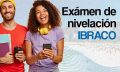 9 Examen de nivelacion IBRACO