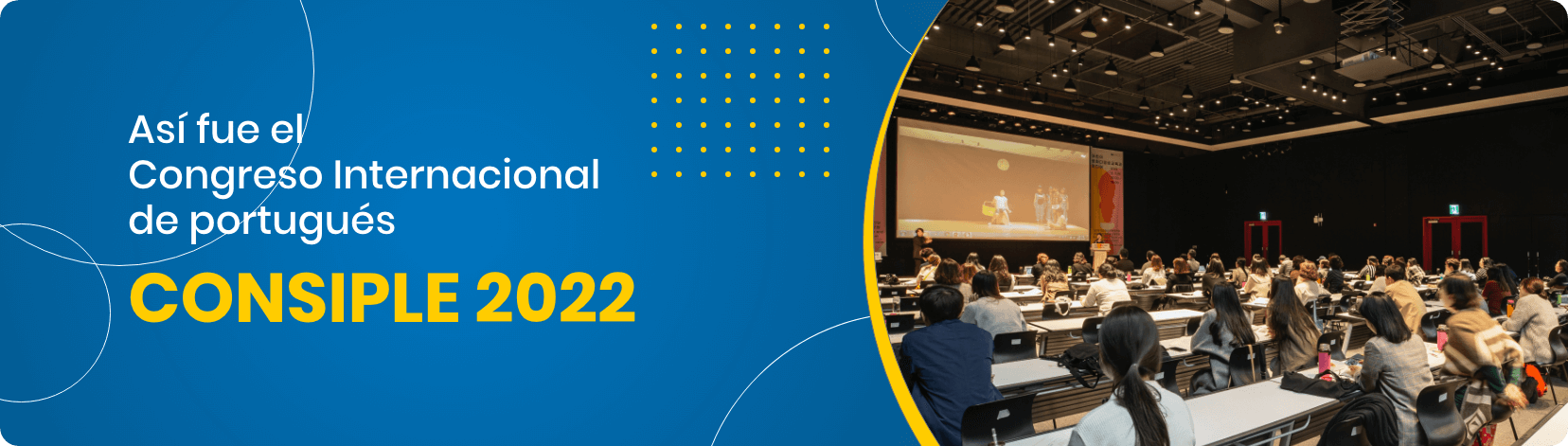 b-congreso-2