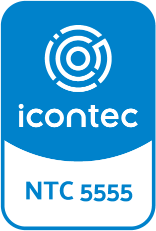 c-ntc