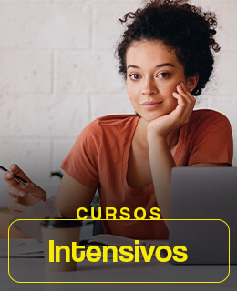 PORTADA---1-Cursos-Intensivos