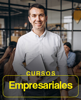 PORTADA---4-Cursos-empresariales