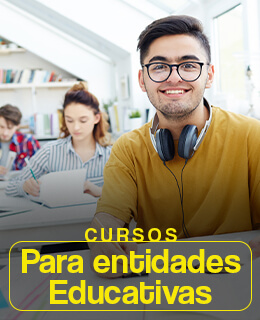 PORTADA---5-Cursos-para-entidades-educativas