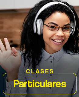 PORTADA---7-Clases-Particulares