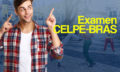 Examen-celpe-Bras