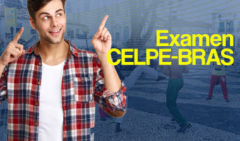 Examen-celpe-Bras