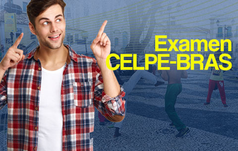 Examen-celpe-Bras