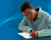EXAMEN-CELPE-BRAS