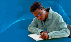 EXAMEN-CELPE-BRAS