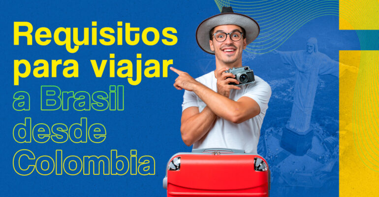 IBRACO-BLOG-MAY-1