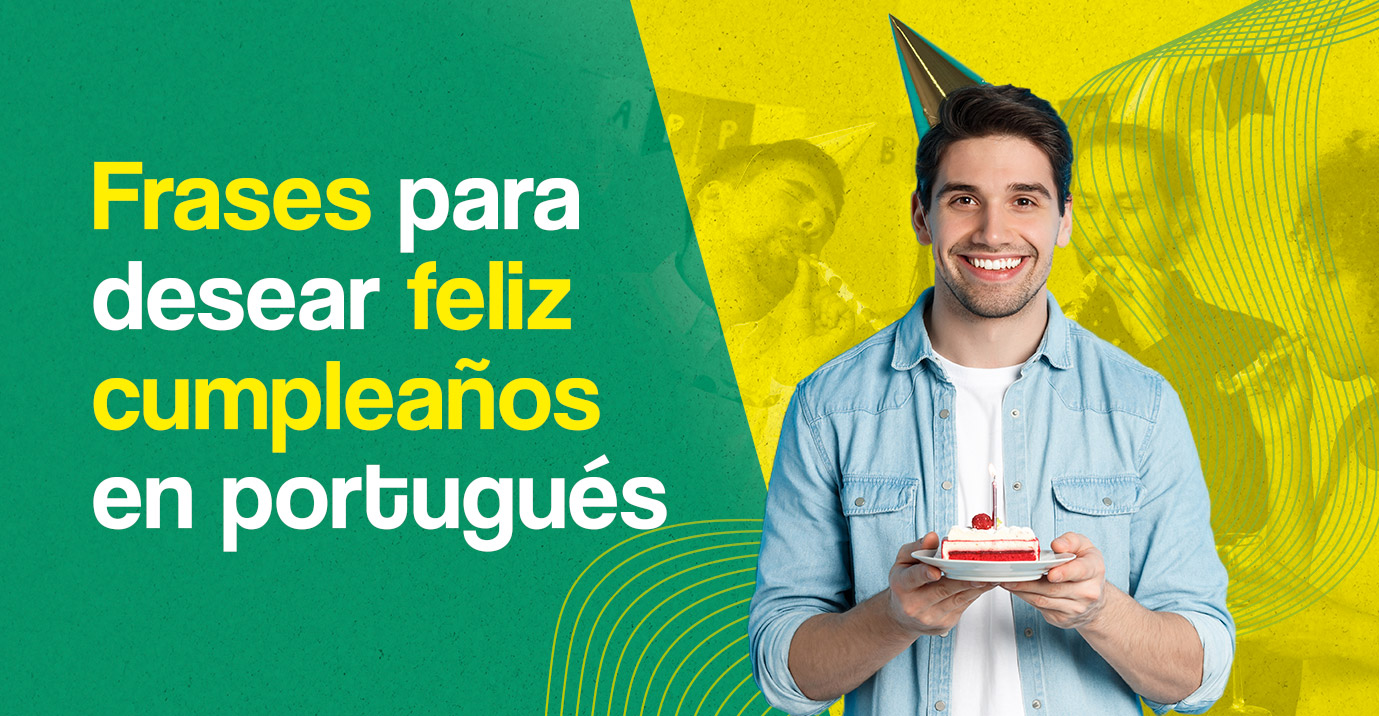 Feliz Cumpleanos En Portugues 7 Ideas De Felicidades En Portugu s feliz-cumpleanos-en-portugues-7-ideas-de-felicidades-en-portugu-s