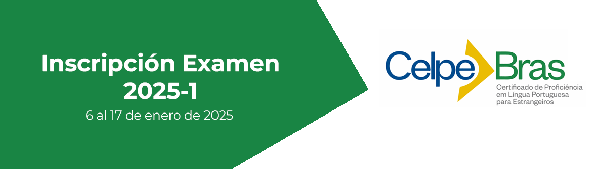Celpe-2025-1