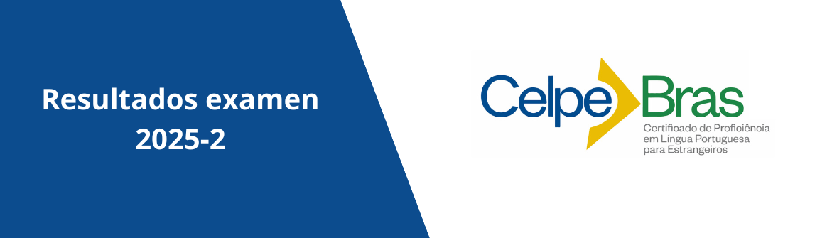 RESULTADOS examen 2025-2