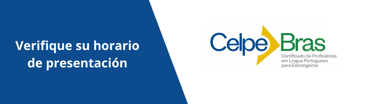 RESULTADOS examen 2026-1